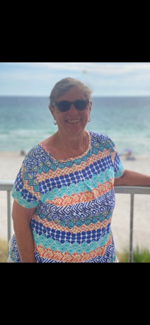 Obituary of Janice Lee Waites