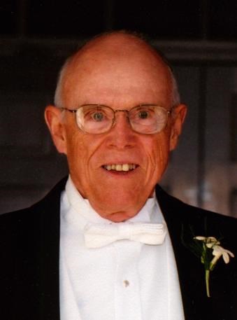 Obituary of Russell J. Gabrielson
