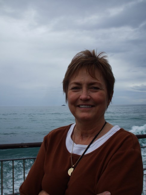 Obituary of Linda L. Peck