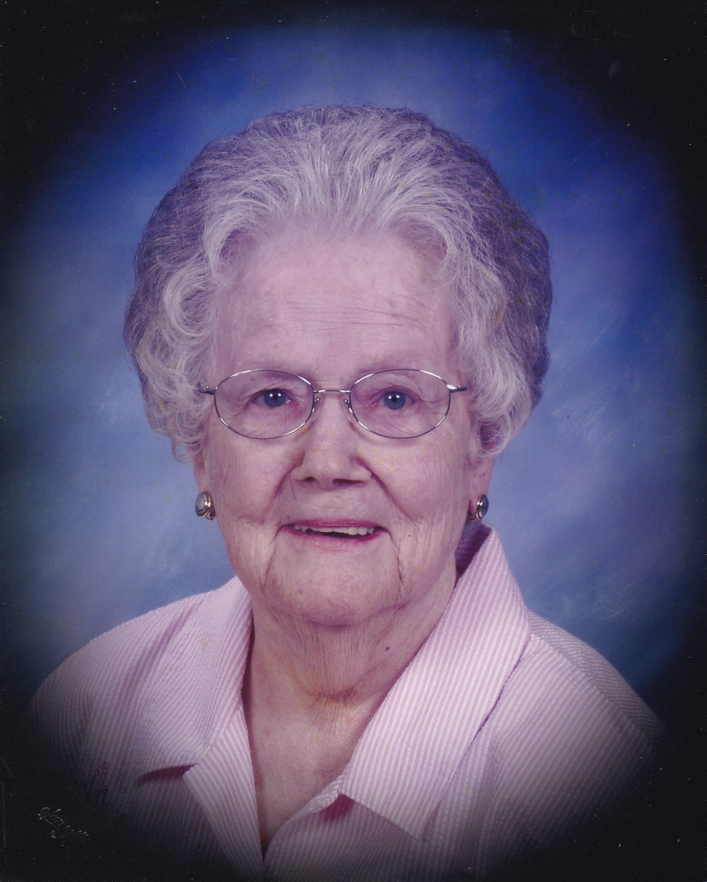 Obituary of Evelyn A. Amereihn