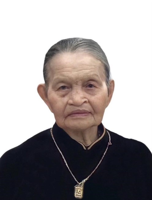 Obituary of Mui T Nguyen