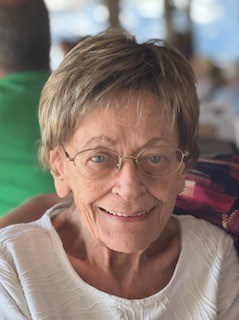 Obituary of Janice Bowen Cottone