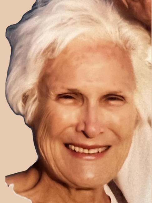 Obituary of Parr Jeko