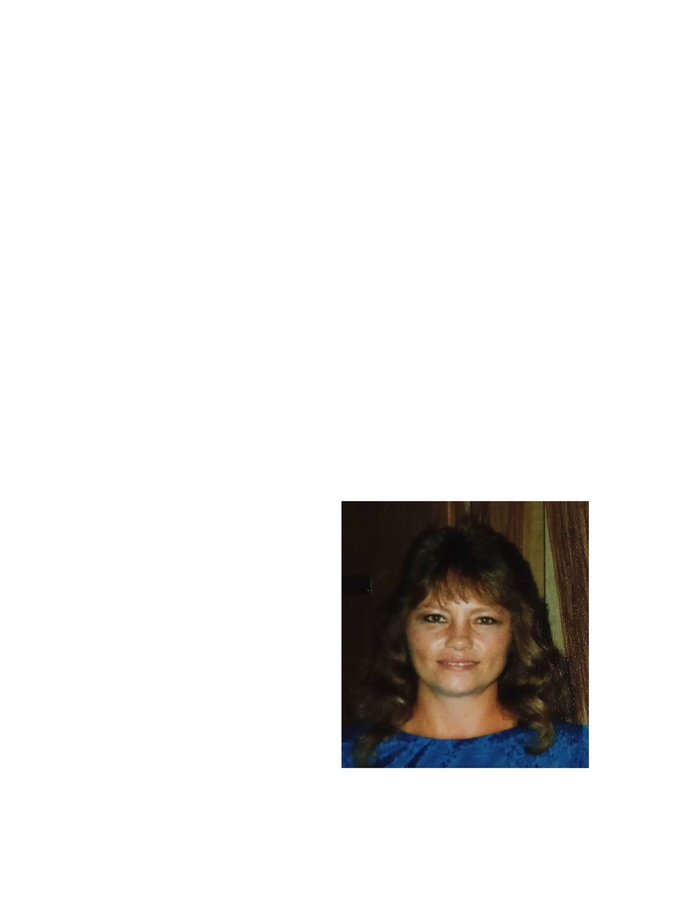 Obituary of Dianne Yvette Roth
