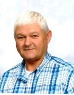 Mark Waterworth