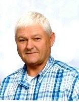 Obituary of Mark A Waterworth