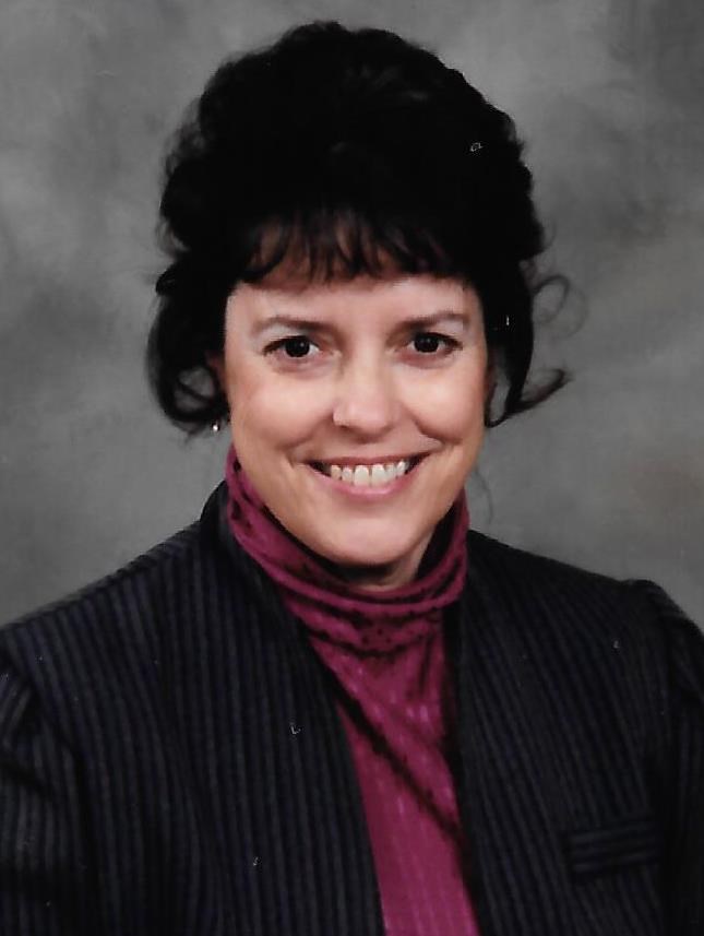 Obituary of Annetta Belle Smith