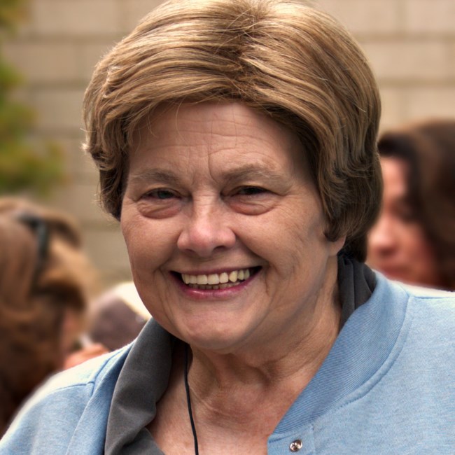 Obituary of Karen J Fisher