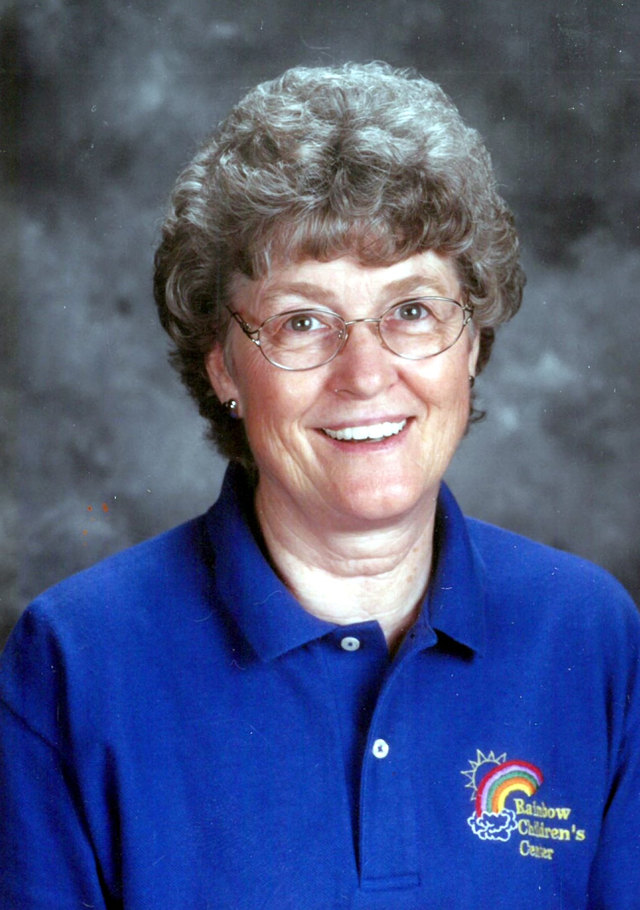Gj Daily Sentinel Obituaries - 2cpphcm