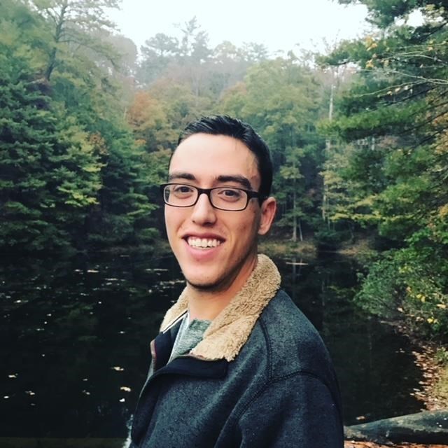 Obituary of John Benjamin Youngblood