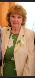 Obituary of Anne Agnes Gadaleta