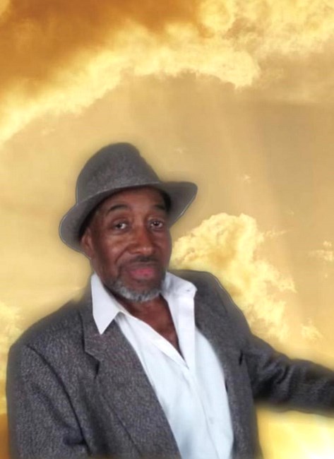 Obituary of Manuel Poole