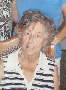 Hélène Major Obituary Brossard, QC