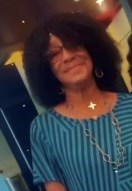 Obituario de Irma Johnson