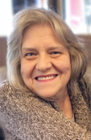 Marsha O Berry Obituary St Ann MO