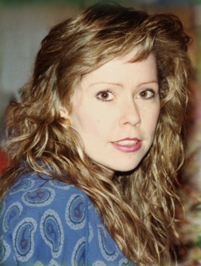 Obituary of Tommy Morris Kamar