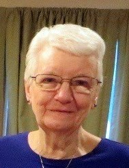 Obituary of Helen E. Boyle