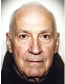Obituary of Bruce Phillip Horne