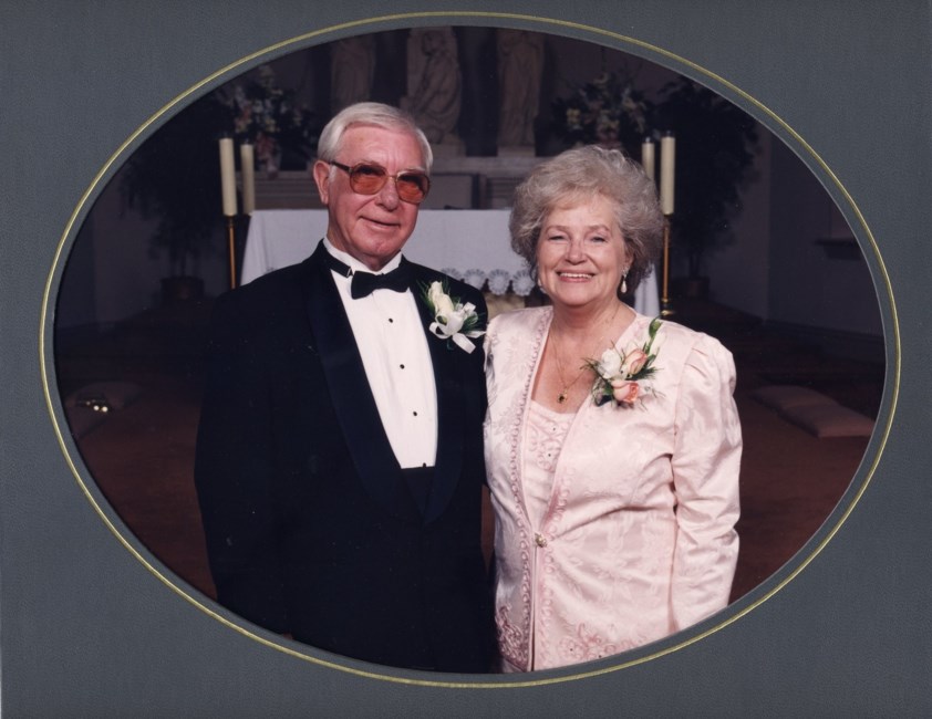 Obituary of George L. Kling