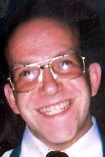 Obituary of James Roy Jenkins