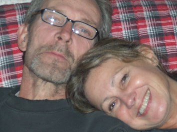 Obituary of Jeffrey A. Baldyga