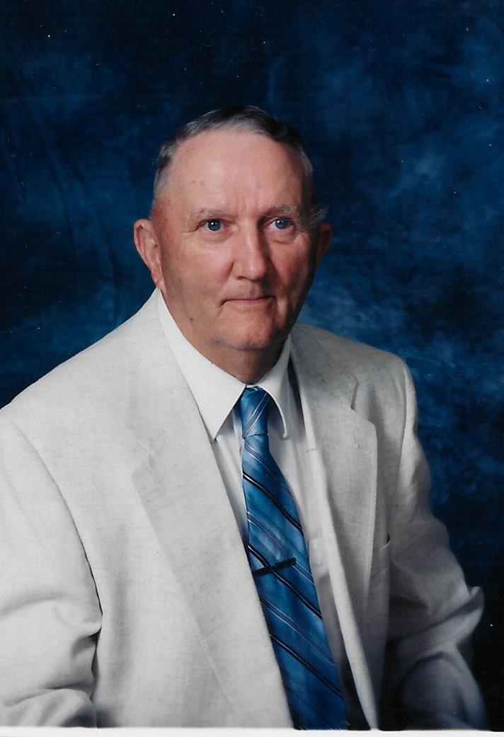 Obituary of Billy Ray Short Sr.