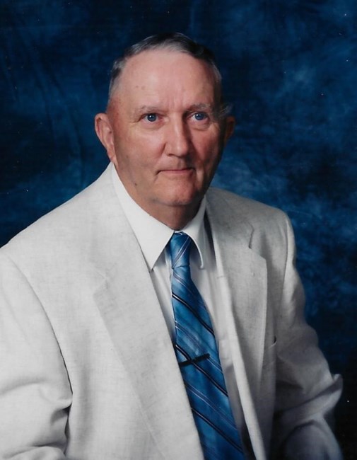 Obituary of Billy Ray Short Sr.