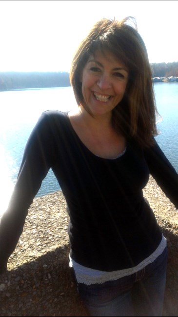 obituary image