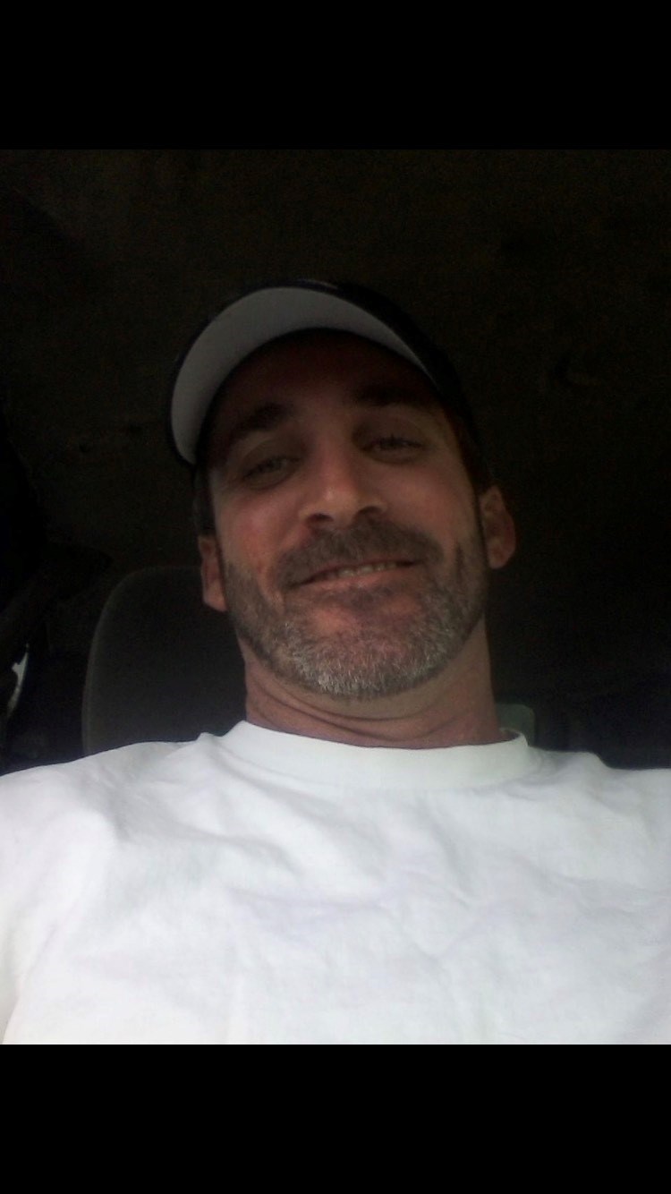 Obituary of Robert Andrew McCauley Jr.