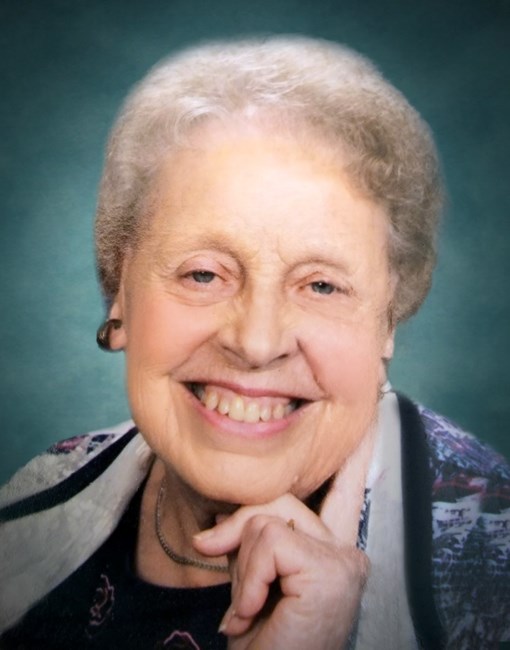 Obituary of Paula J. Minor