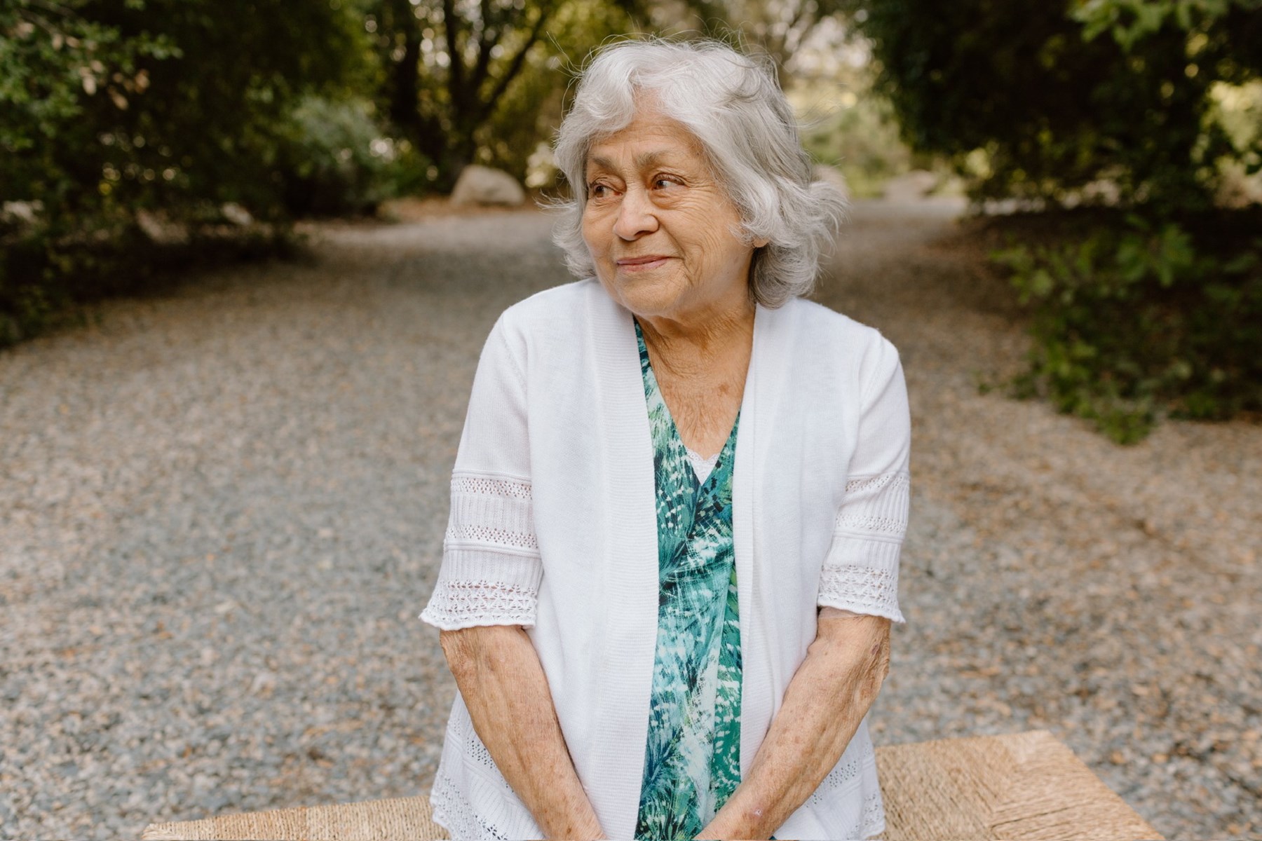 Obituary of Josephine Ramona Alatorre