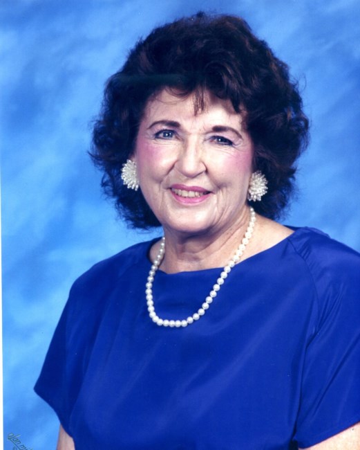 Obituary of Monica Ann Lyle