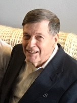 Obituary of Farrell John Braun