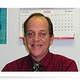 Obituary of William Joseph Guinard