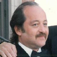 Obituary of Michael Peter Picerno, II