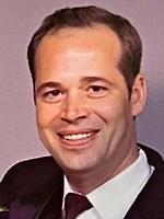 David Dodge