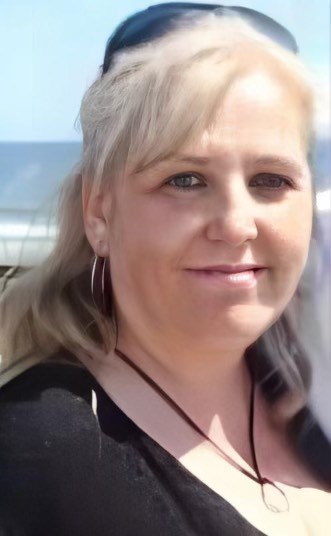 Obituary of Karen Lovell