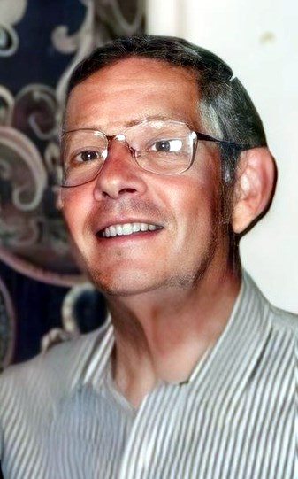 Obituary of Marcel Rene Gaudet