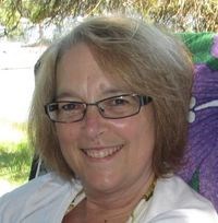 Obituary of Connie Marie RUDY