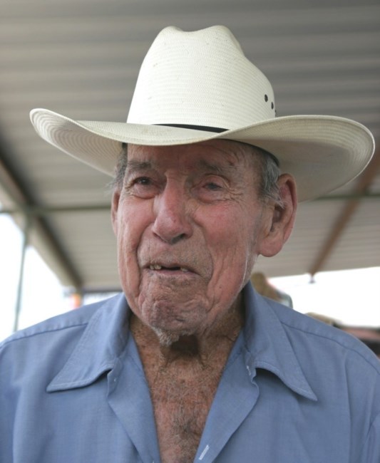 Obituary of Mr. Emilio Perez Jr.