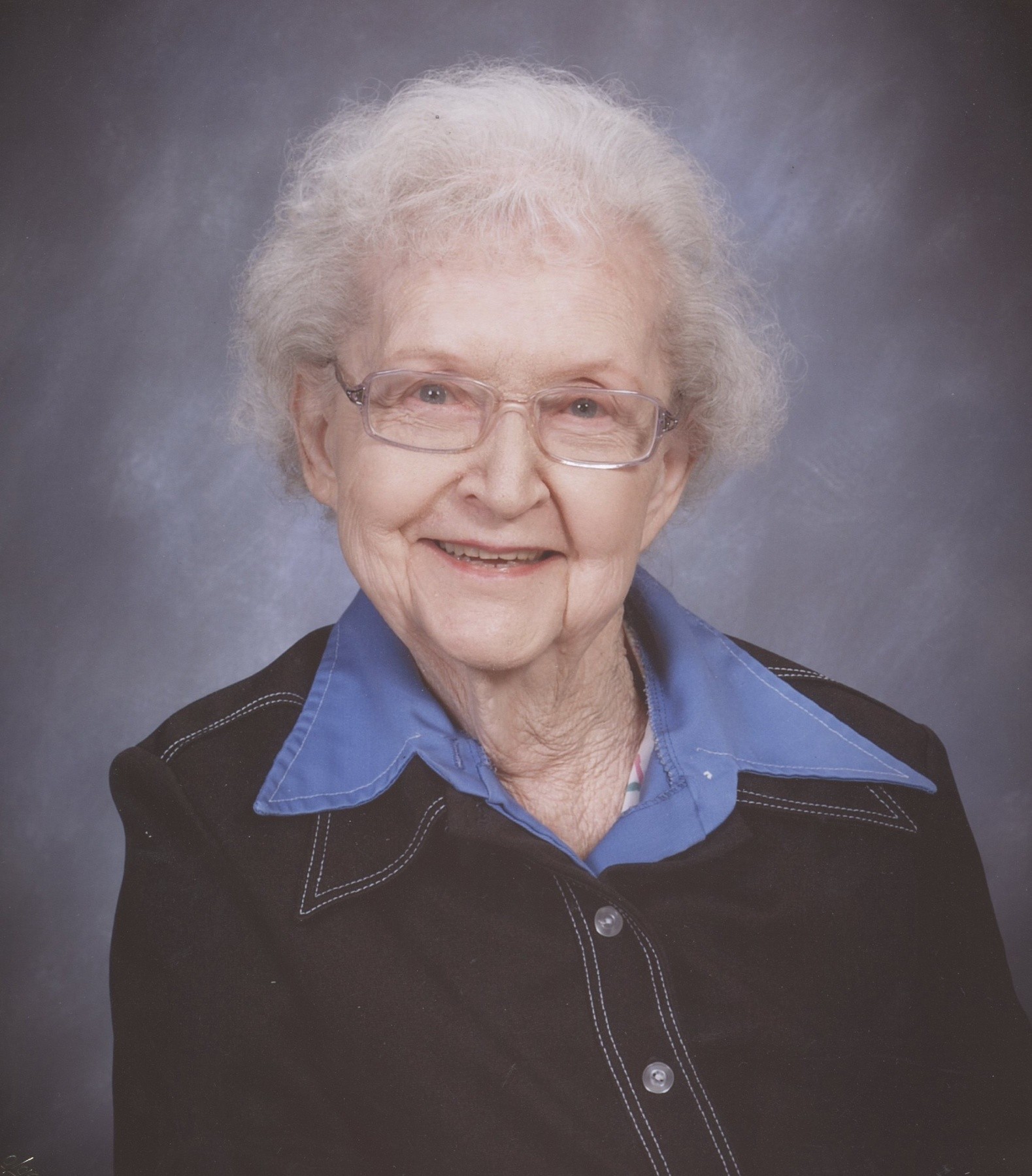 Mary Hendricks Obituary Kansas City Mo Hot Sex Picture