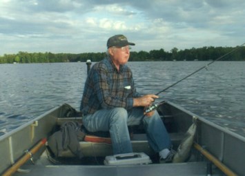 Obituary of William Bill J. Labedz