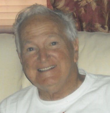 Obituary of Arthur N. Beach