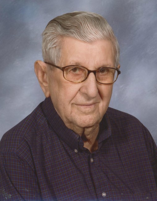 Obituary of Herbert Joseph Gomez Sr.