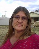 Obituary of Carol Ann Webb