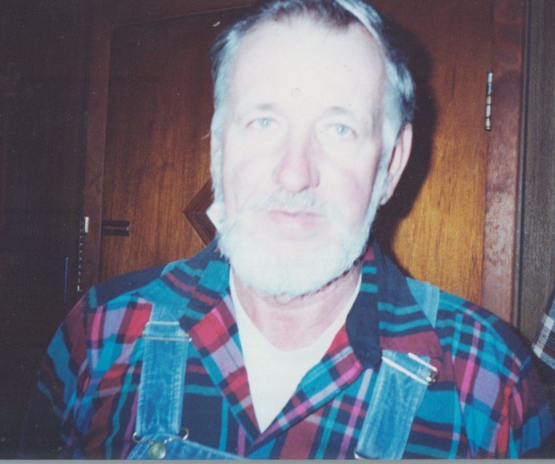 Obituary of Lindsey Haynes