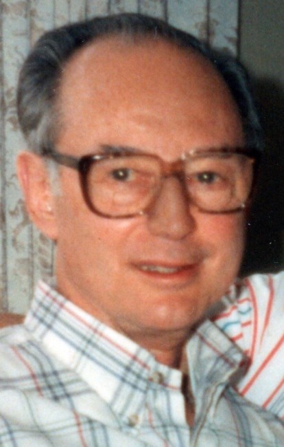 Obituary of Joseph H Bonura Jr.