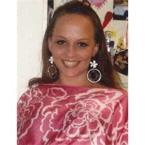 Obituary of Julie Ann Flores