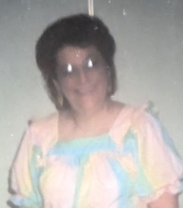 Obituary of Jacqueline "Jackie" R Clark