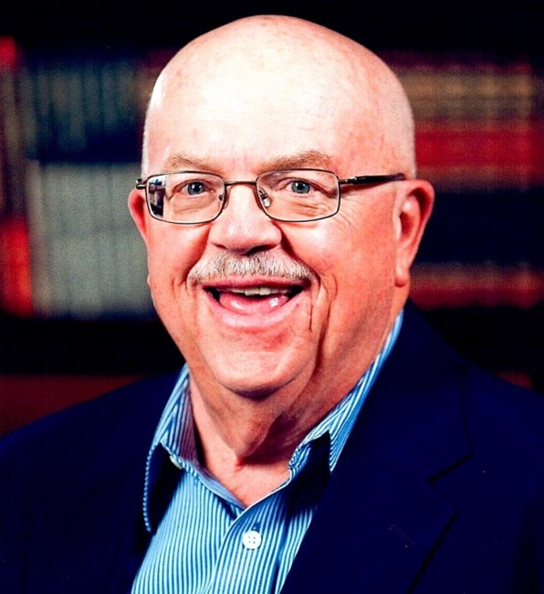 Obituary of Charles Webber Bunce Jr.